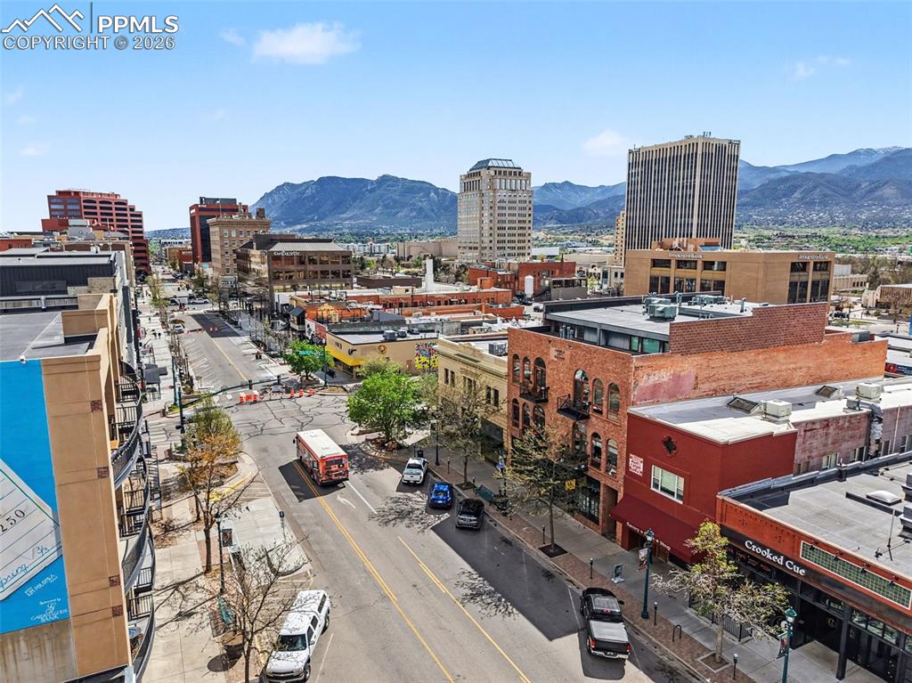 Image 36 of 37: View