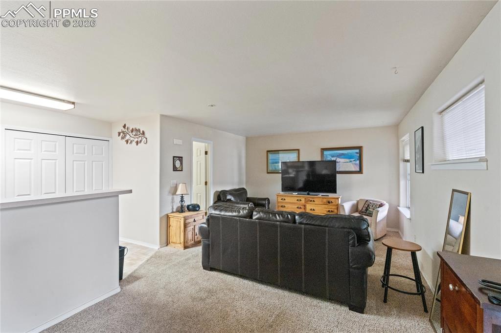 Image 2 of 8: Back of Structure