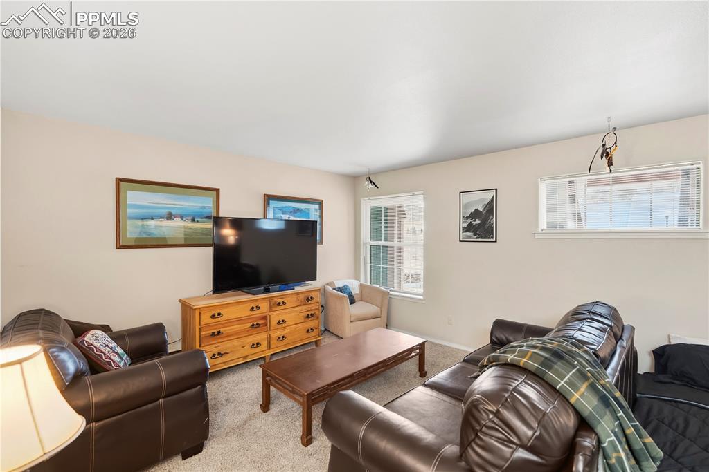 Image 3 of 8: Bylaws