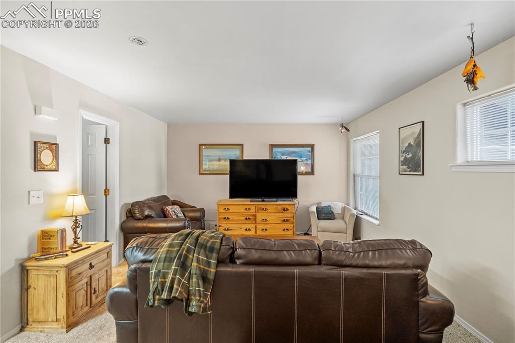 Image 5 of 8: Condominium Declarations