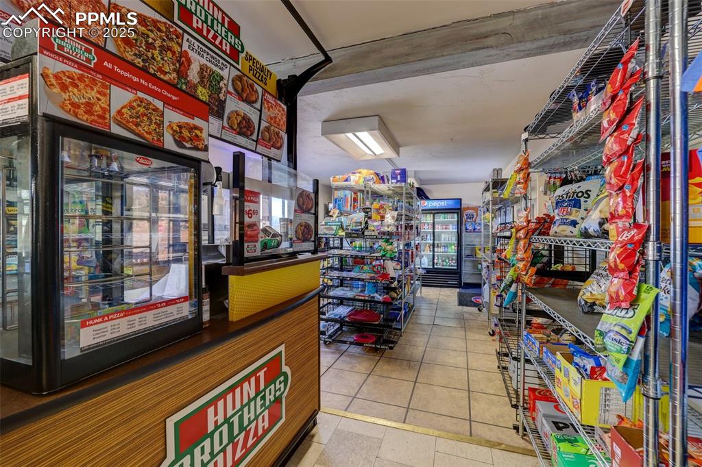 Image 10 of 50: No Description Available