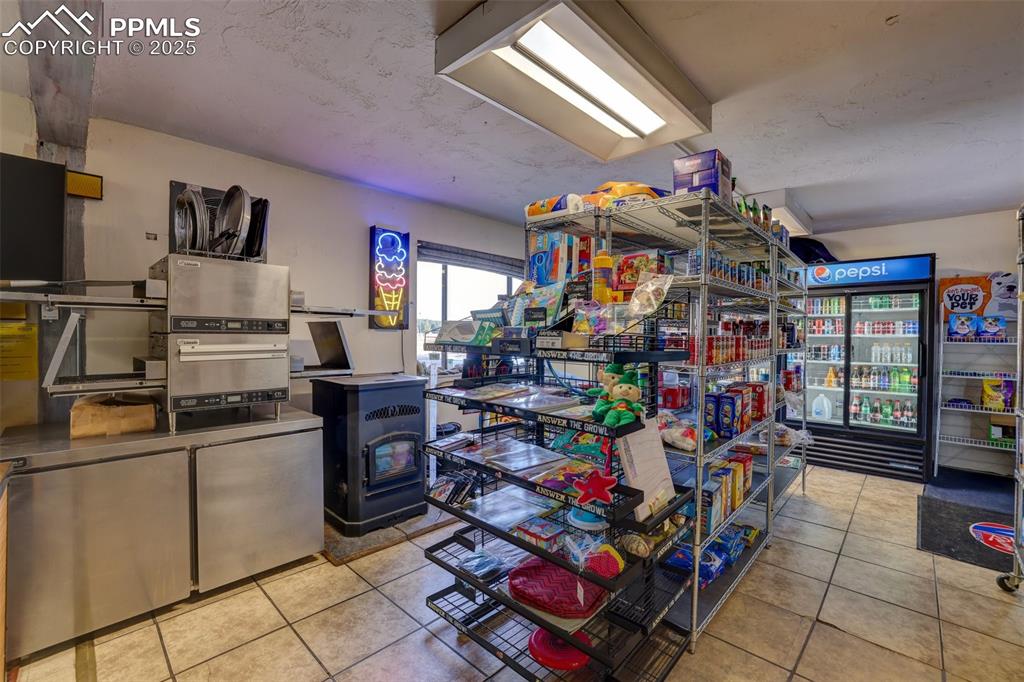 Image 11 of 50: No Description Available