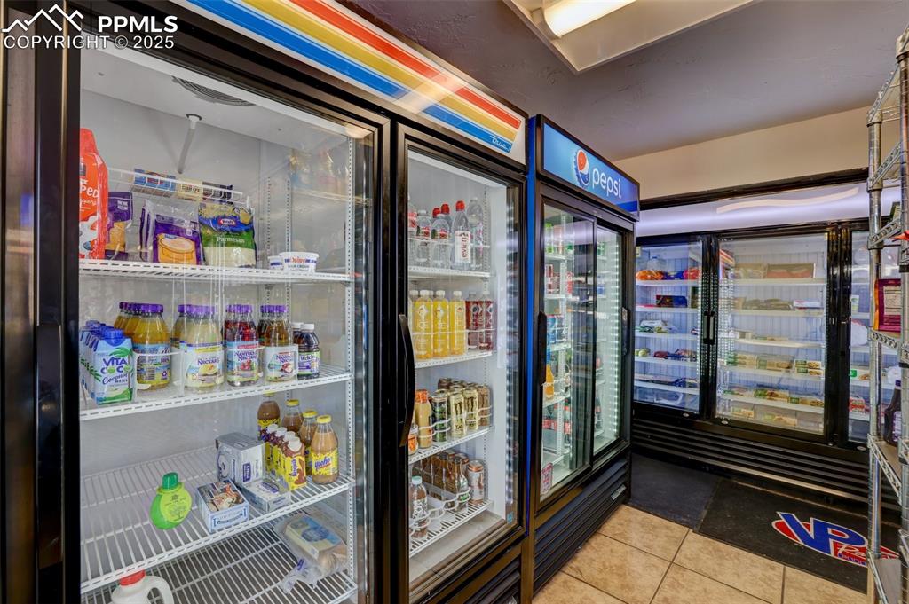 Image 12 of 50: No Description Available