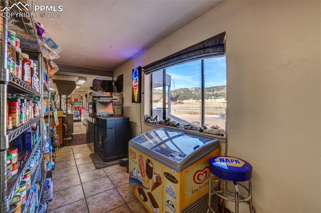 Image 13 of 50: No Description Available