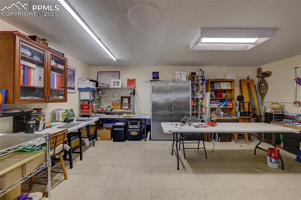 Image 16 of 50: No Description Available