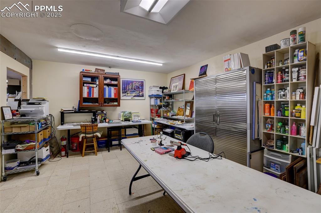 Image 17 of 50: No Description Available