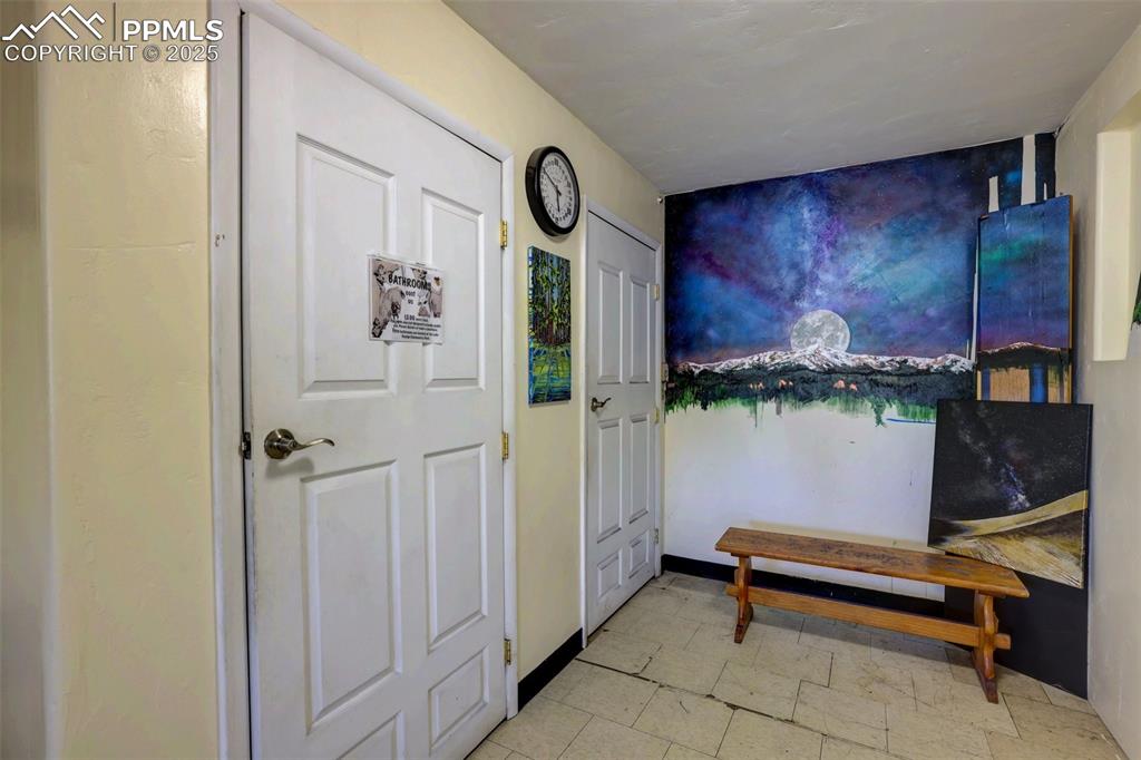 Image 18 of 50: No Description Available