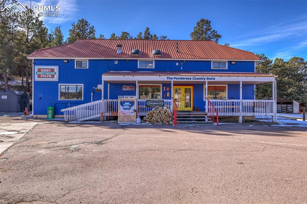 Image 2 of 50: No Description Available