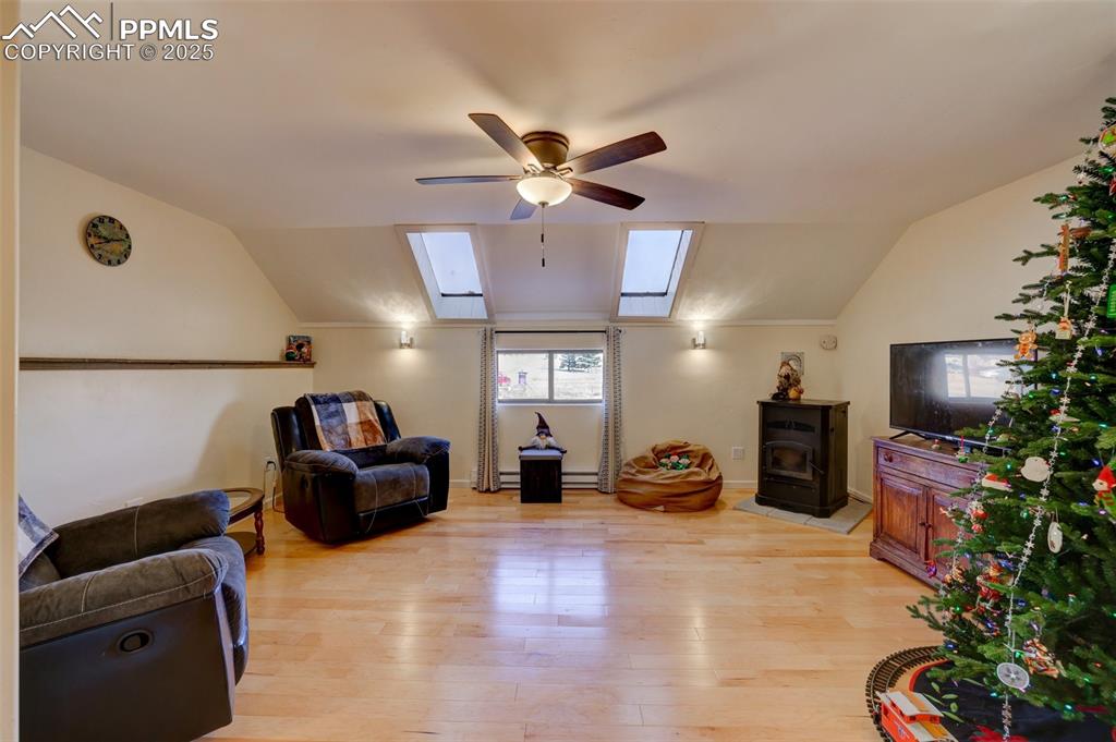 Image 24 of 50: No Description Available