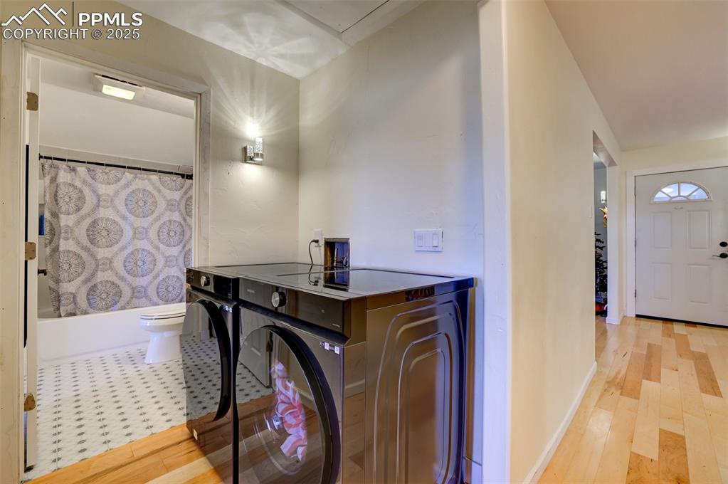 Image 25 of 50: No Description Available