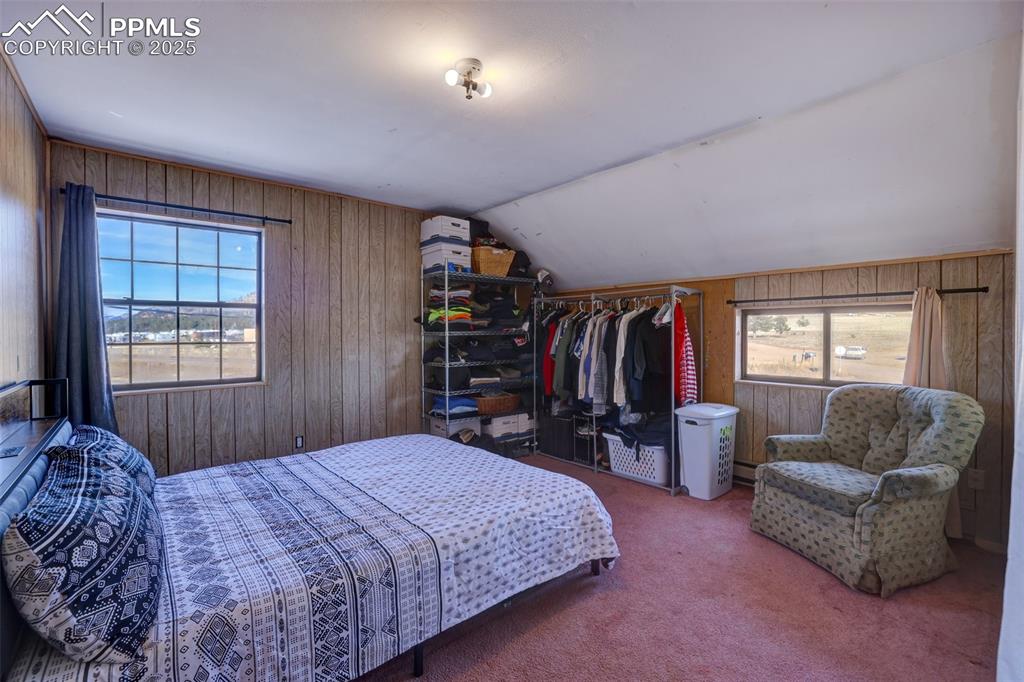 Image 26 of 50: No Description Available