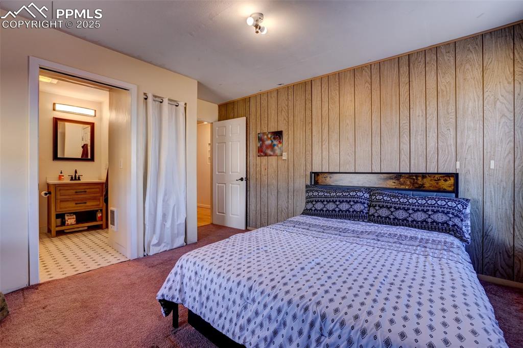 Image 27 of 50: No Description Available