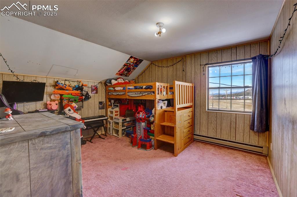 Image 29 of 50: No Description Available