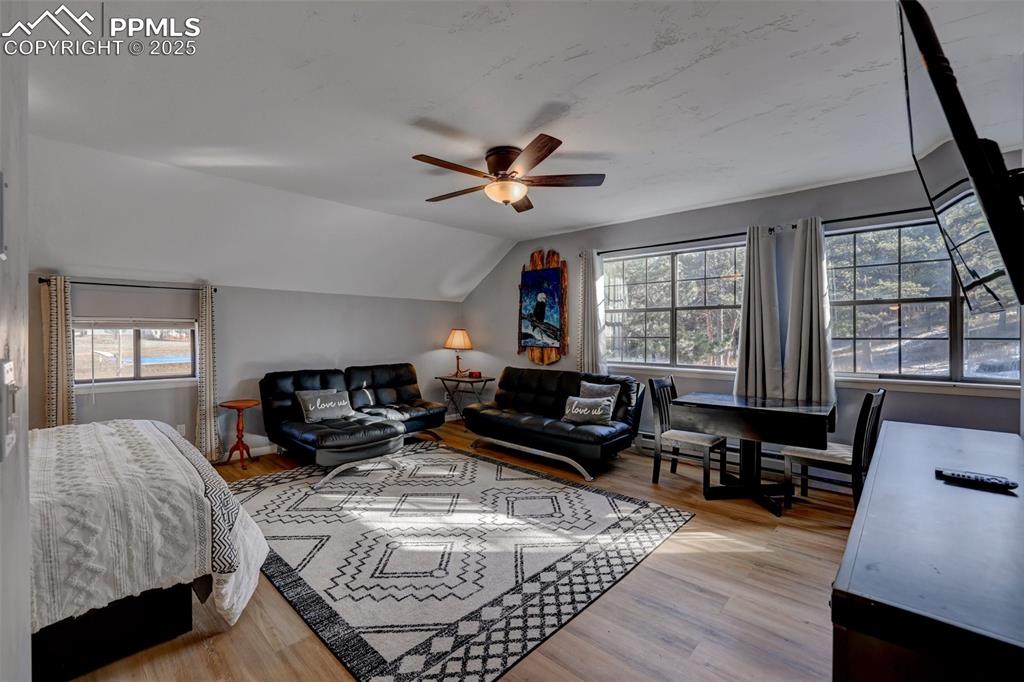 Image 30 of 50: No Description Available