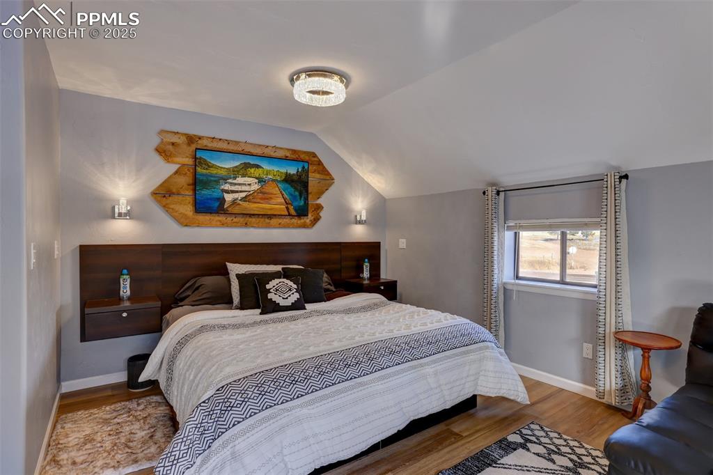 Image 31 of 50: No Description Available