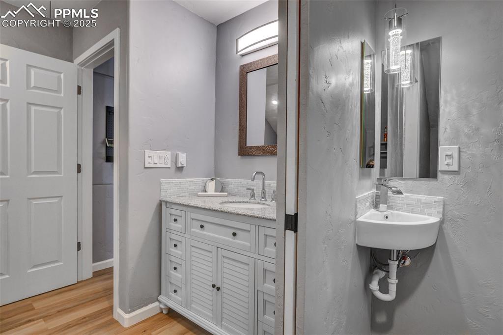 Image 32 of 50: No Description Available