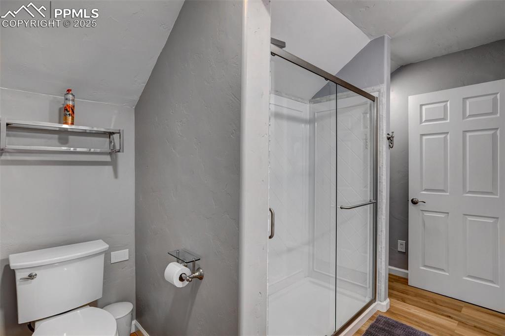 Image 33 of 50: No Description Available