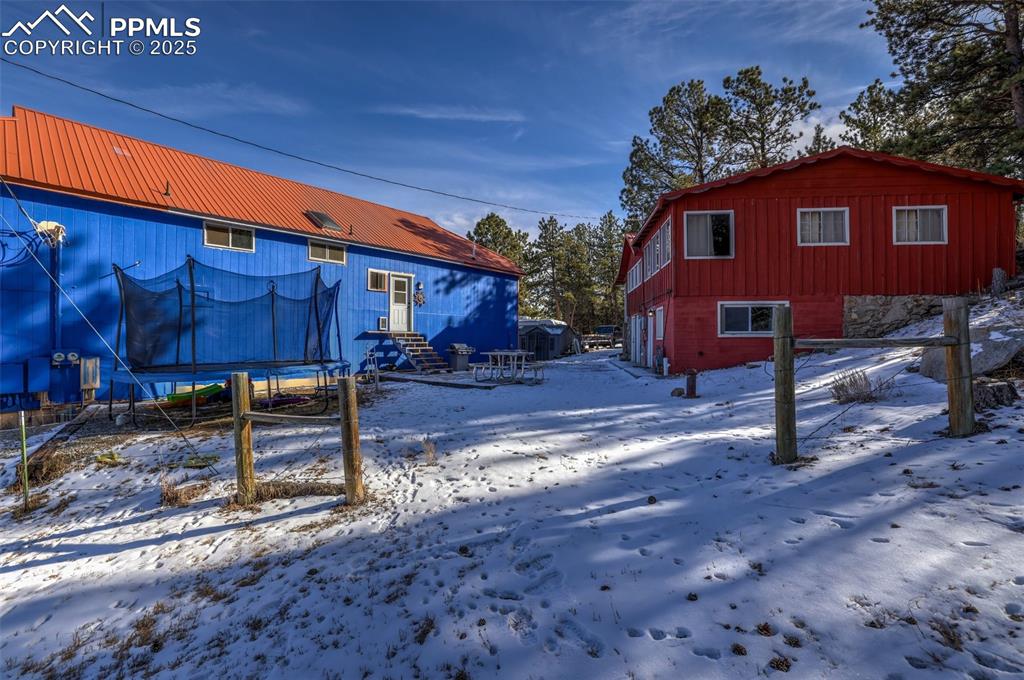 Image 34 of 50: No Description Available