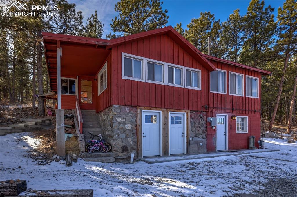 Image 35 of 50: No Description Available