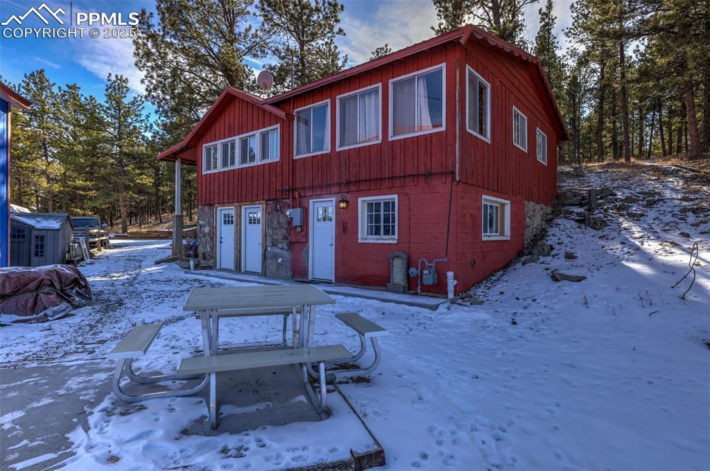 Image 36 of 50: No Description Available