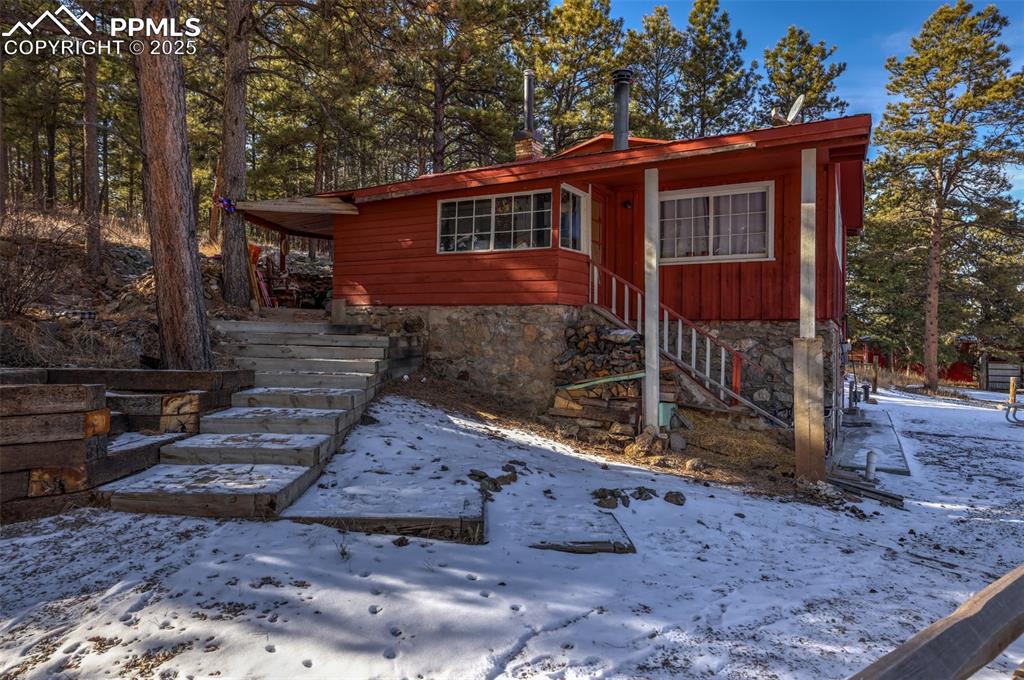 Image 38 of 50: No Description Available