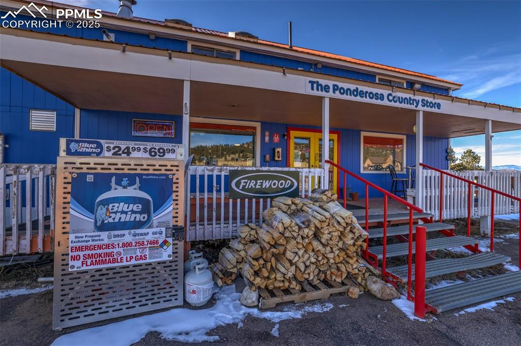 Image 4 of 50: No Description Available