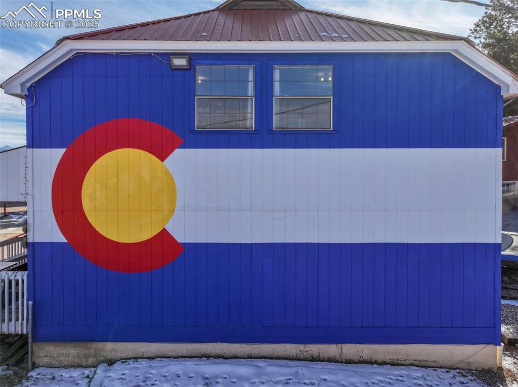 Image 42 of 50: No Description Available