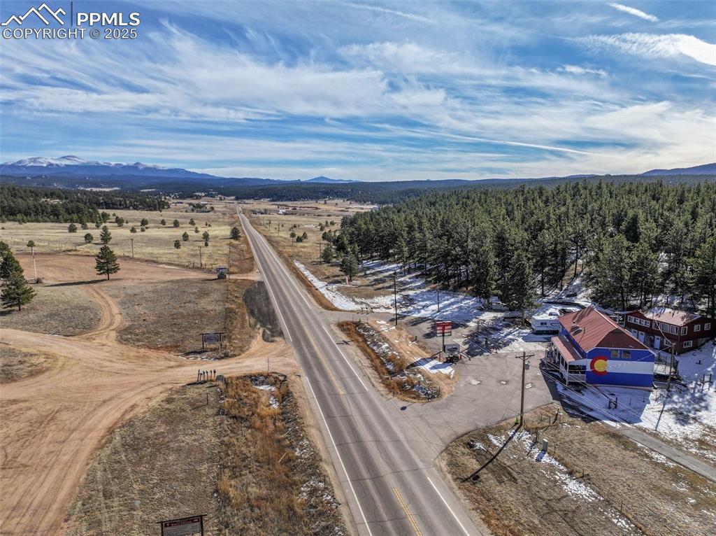 Image 43 of 50: No Description Available