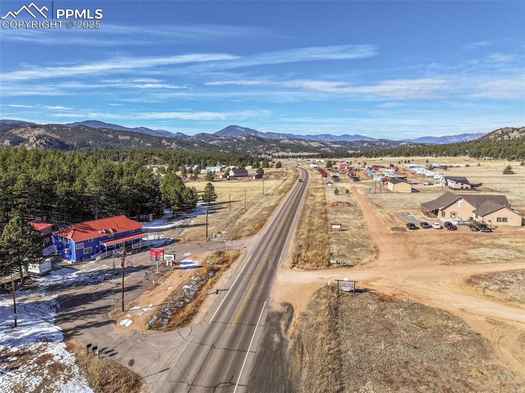 Image 44 of 50: No Description Available