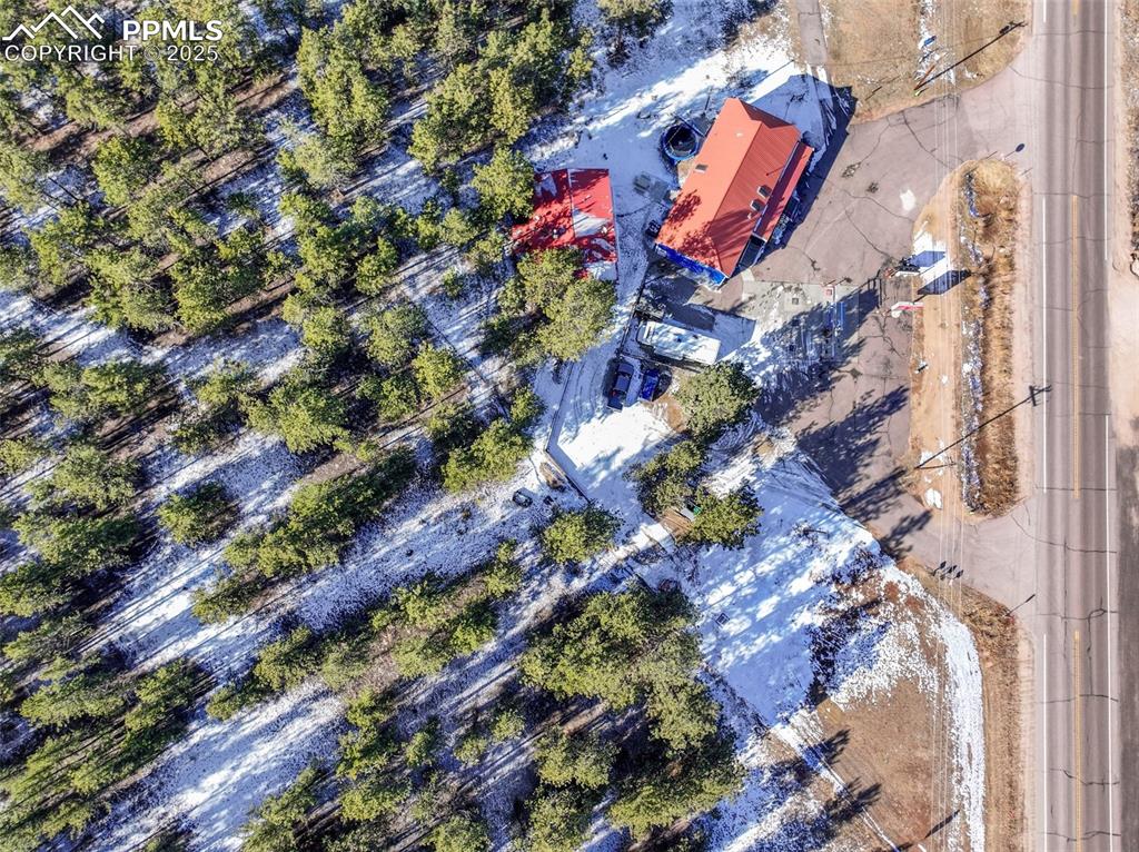 Image 45 of 50: No Description Available