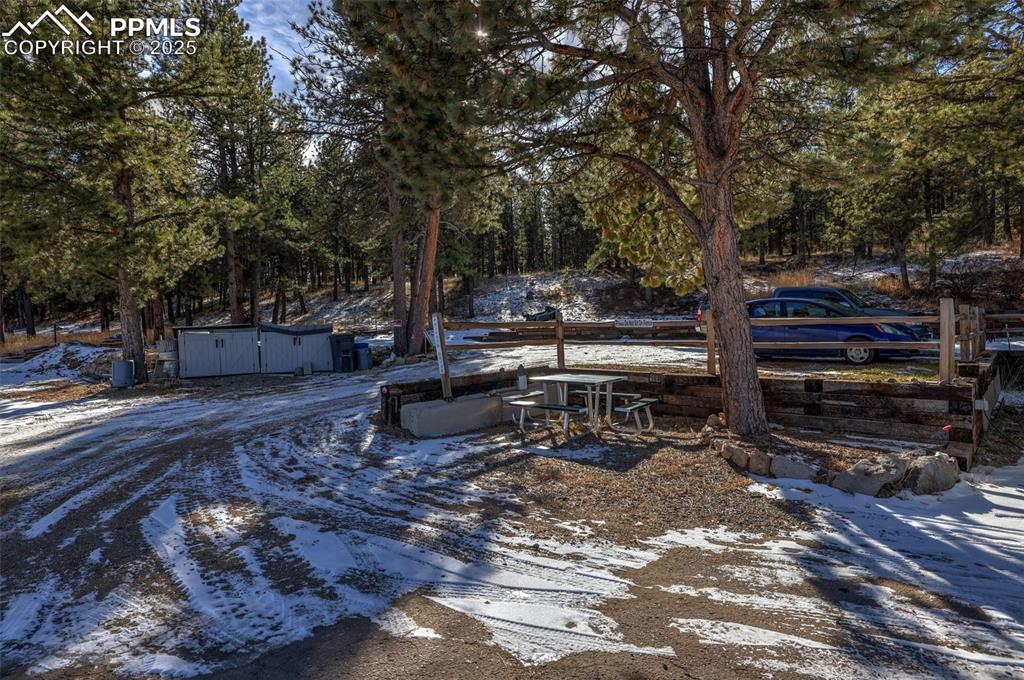 Image 46 of 50: No Description Available