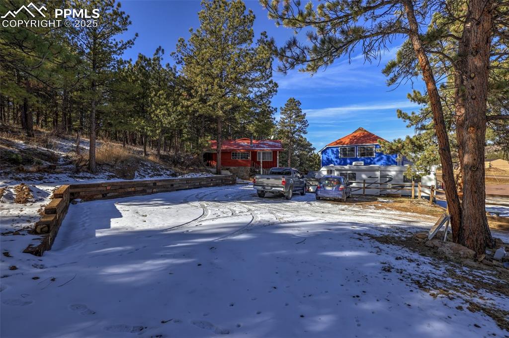 Image 47 of 50: No Description Available