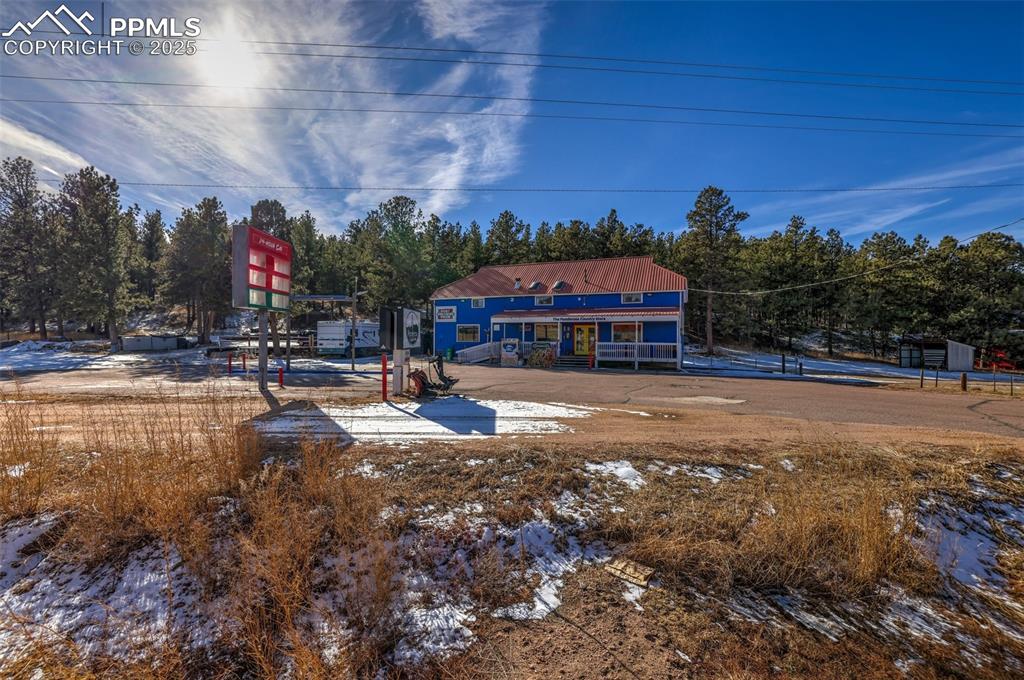 Image 48 of 50: No Description Available