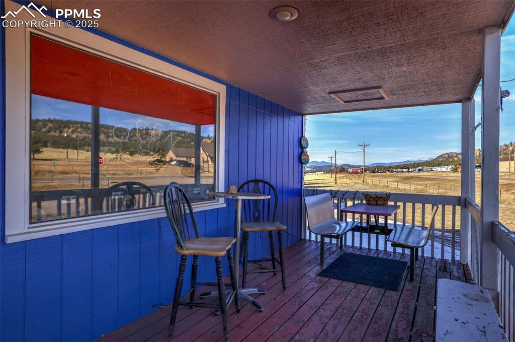 Image 5 of 50: No Description Available