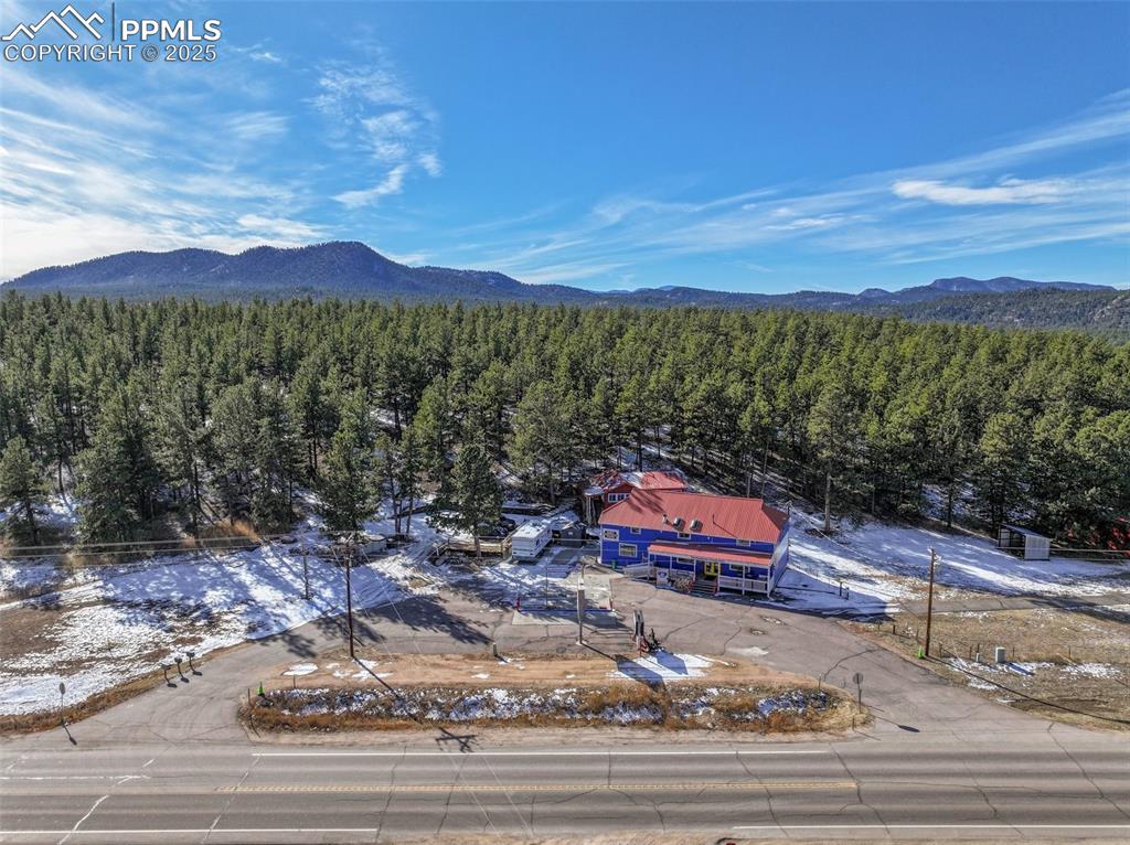 Image 50 of 50: No Description Available