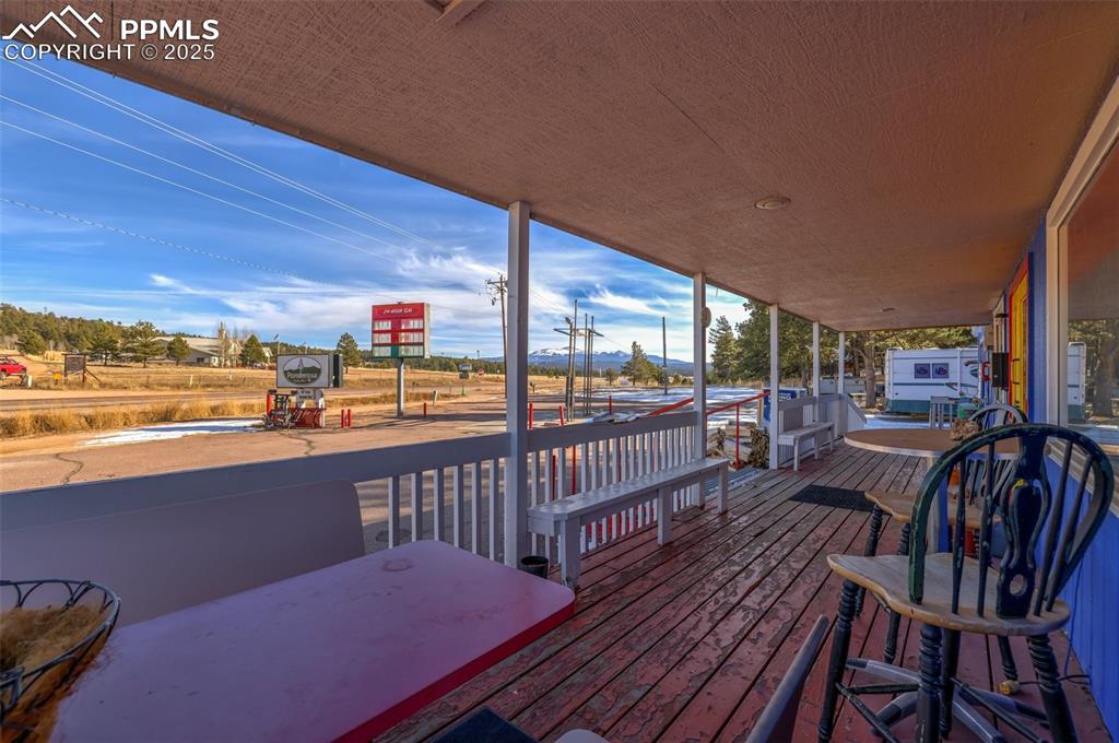 Image 6 of 50: No Description Available