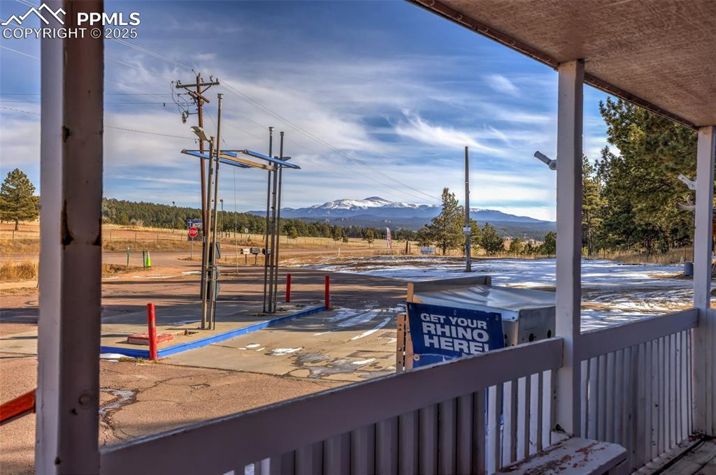 Image 7 of 50: No Description Available