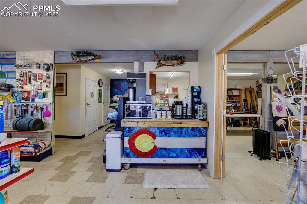 Image 8 of 50: No Description Available