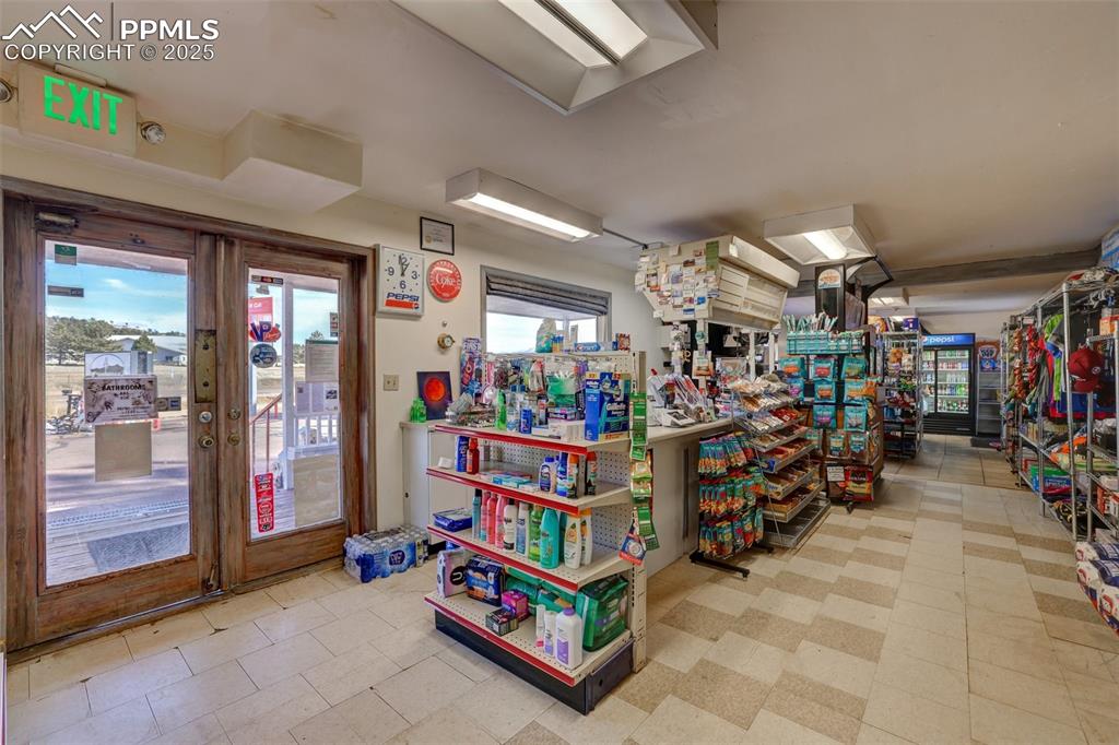 Image 9 of 50: No Description Available