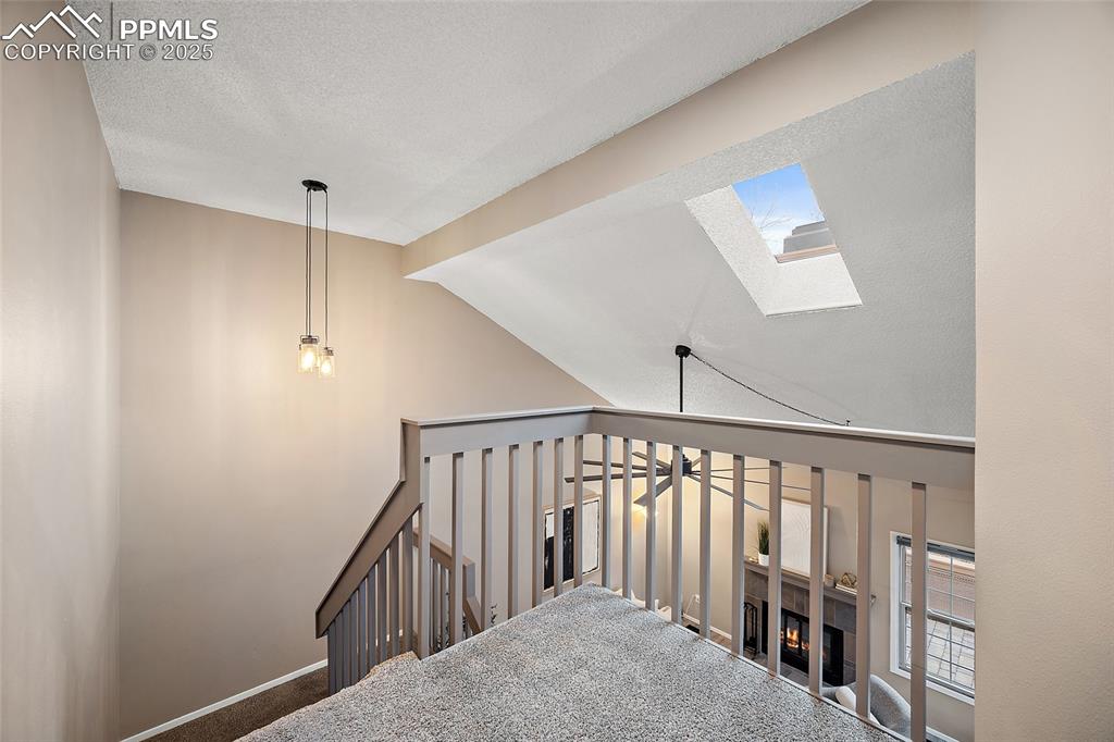 Image 23 of 49: Other