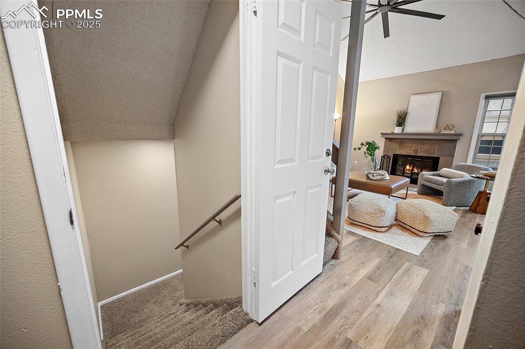 Image 33 of 49: Other