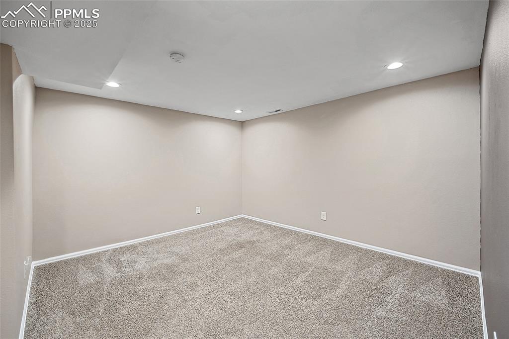 Image 34 of 49: Other