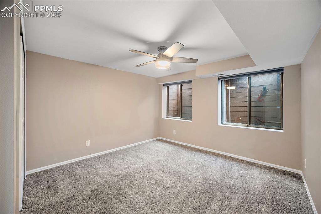 Image 37 of 49: Other