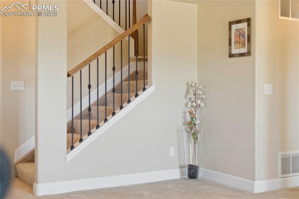 Image 34 of 46: Other