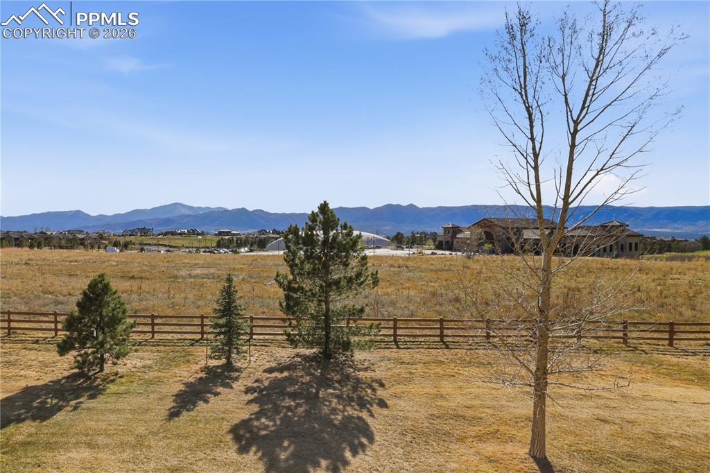 Image 46 of 46: View