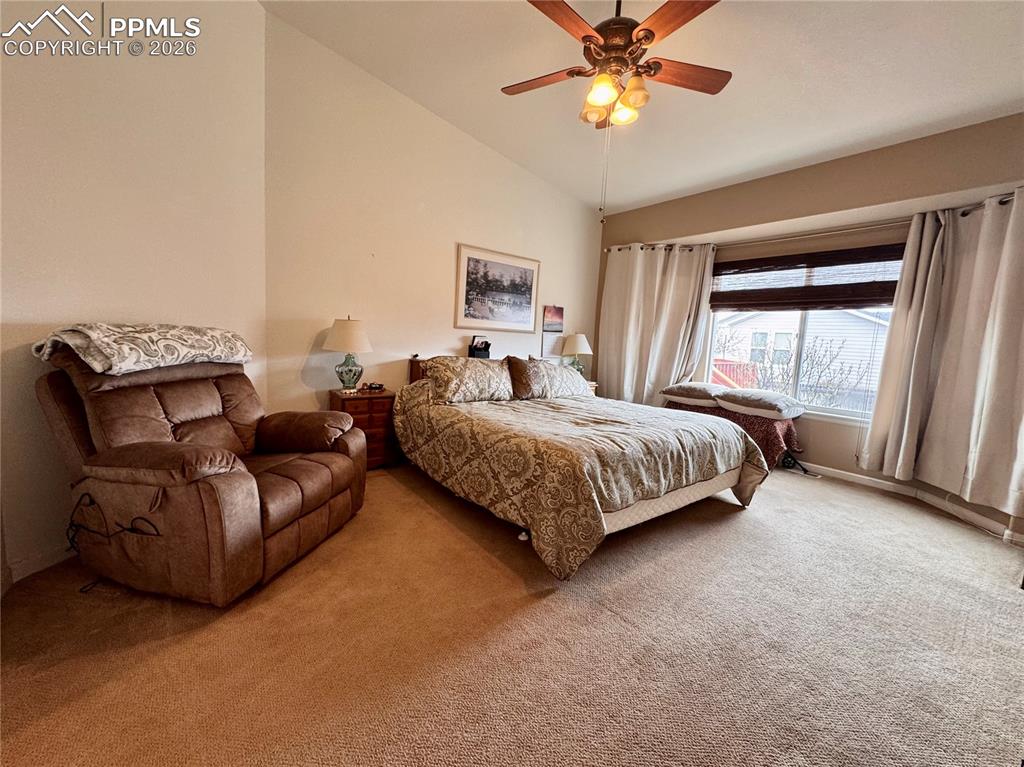 Image 17 of 35: Primary 