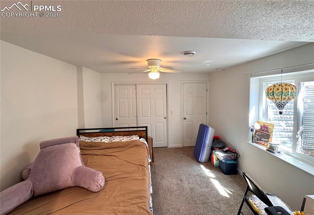 Image 26 of 35: Basement