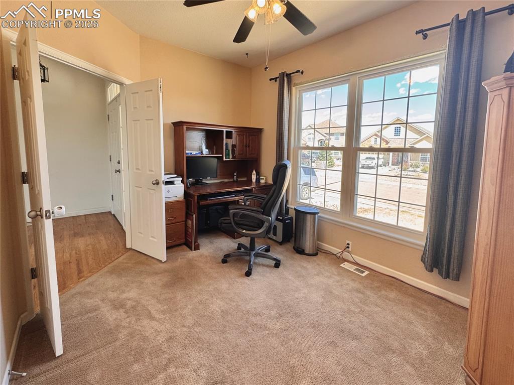 Image 5 of 35: Office