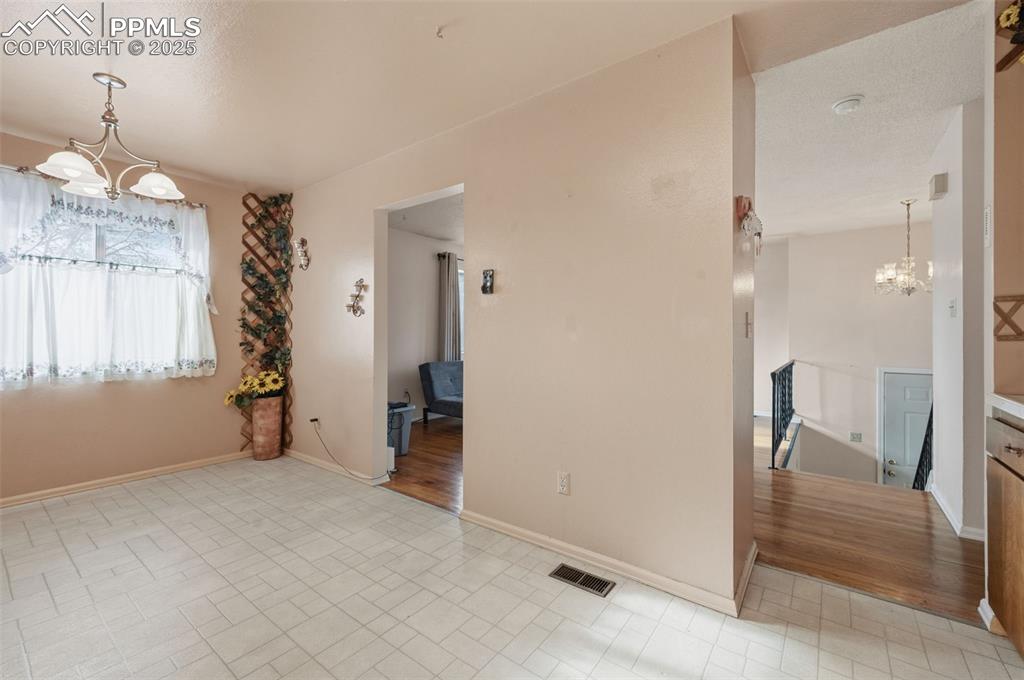 Image 10 of 37: Other