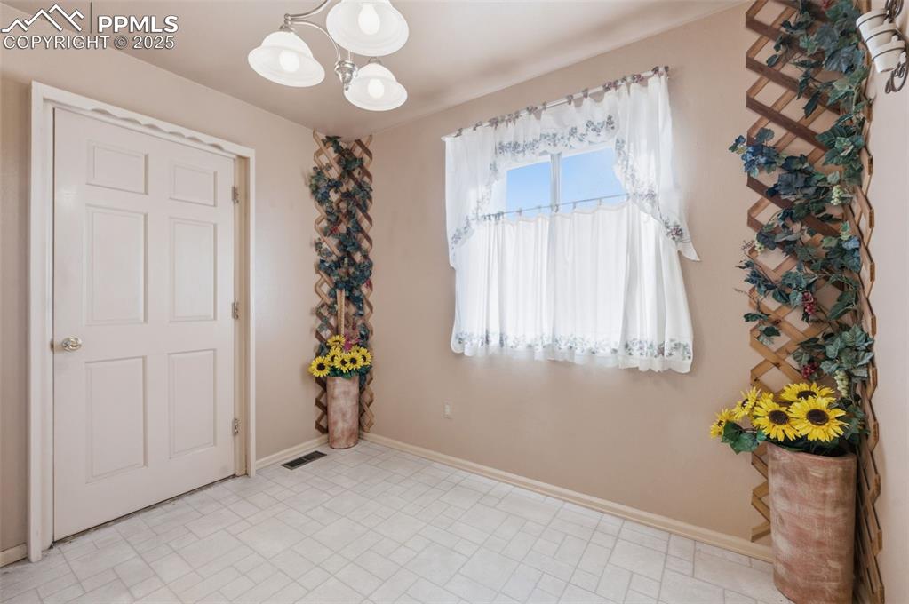 Image 12 of 37: Other